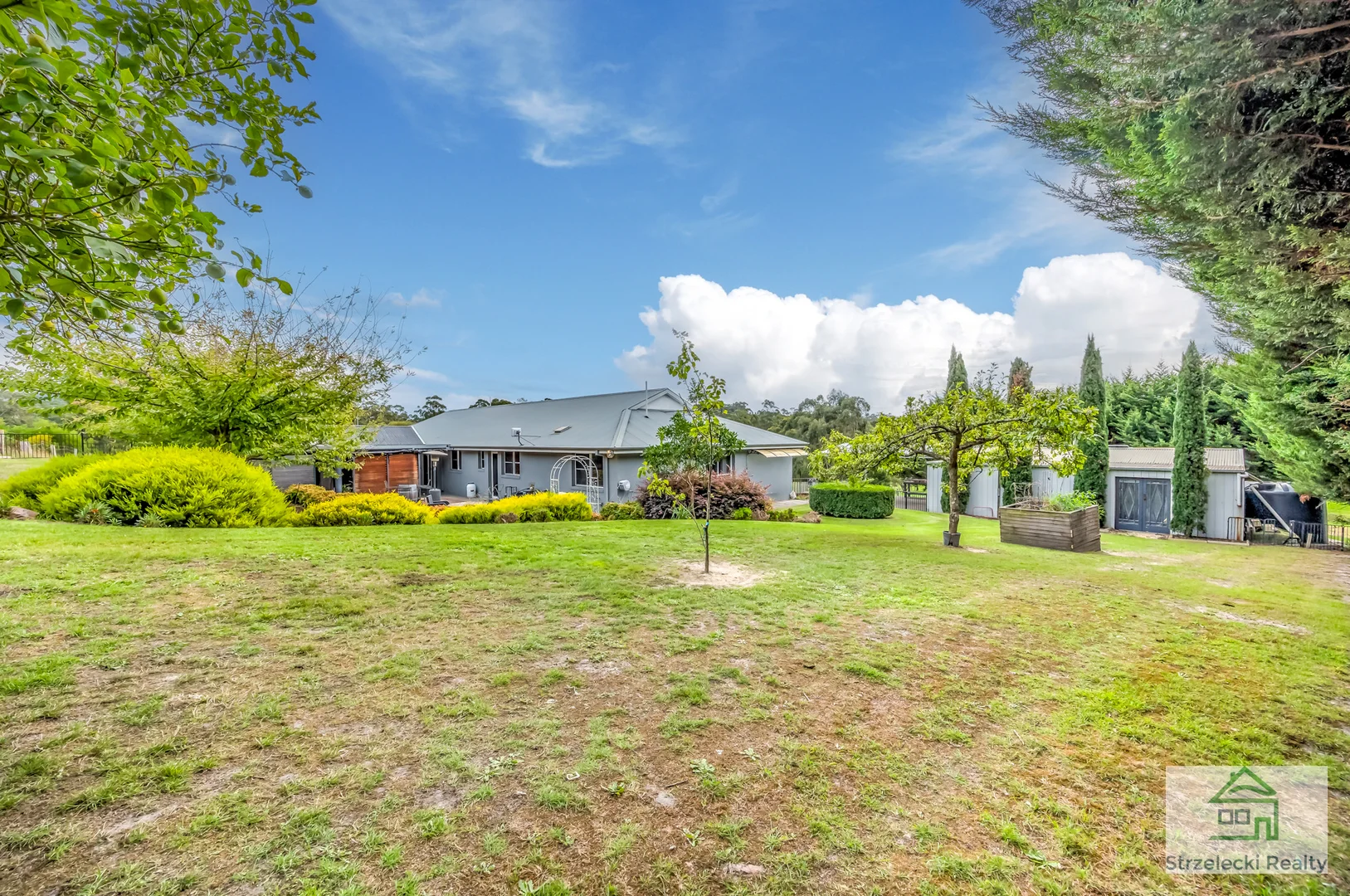 Additional image 25 of 30 Meadow Lane, Newborough VIC 3825