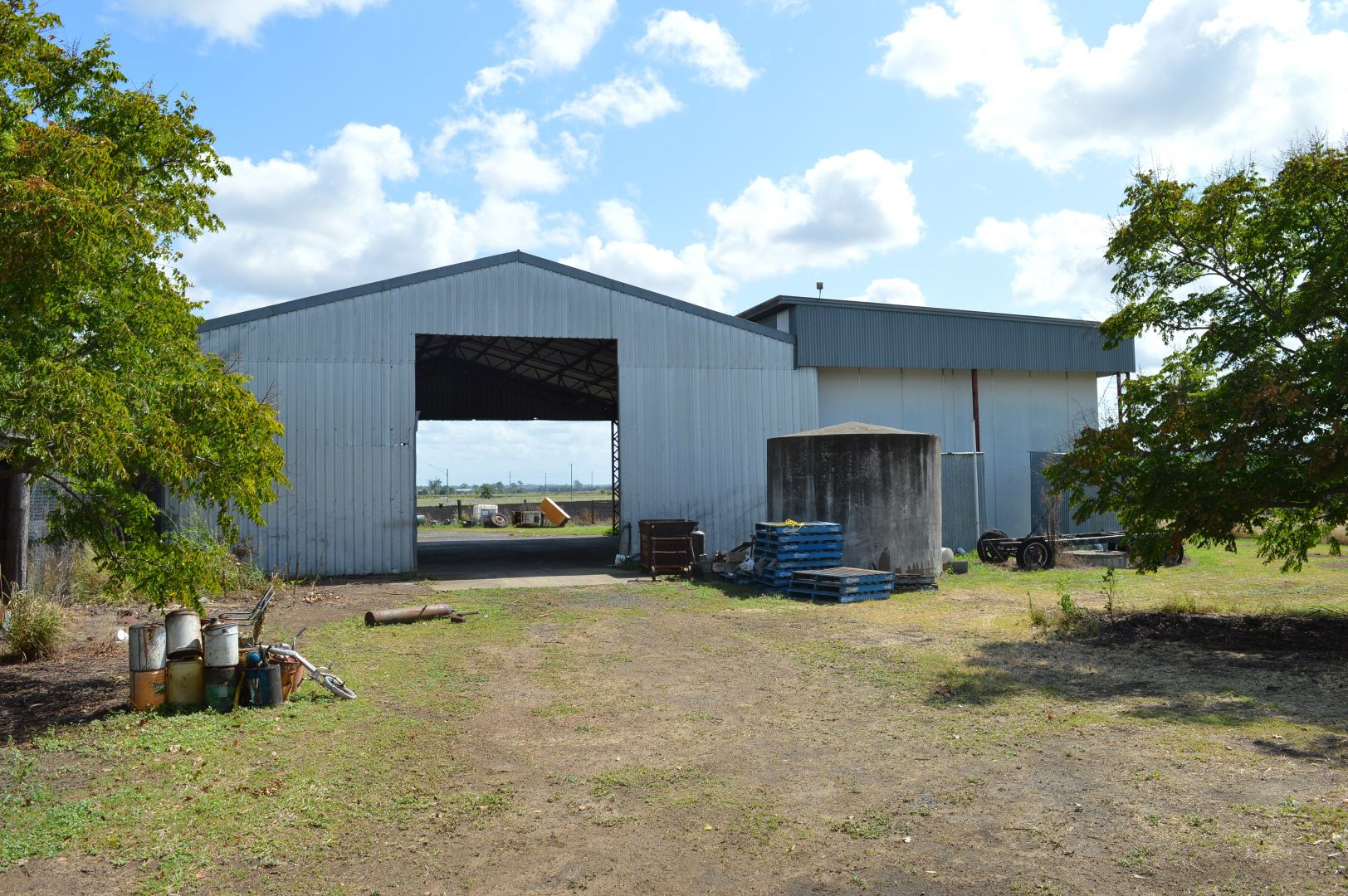 Laidley QLD 4341, Image 1