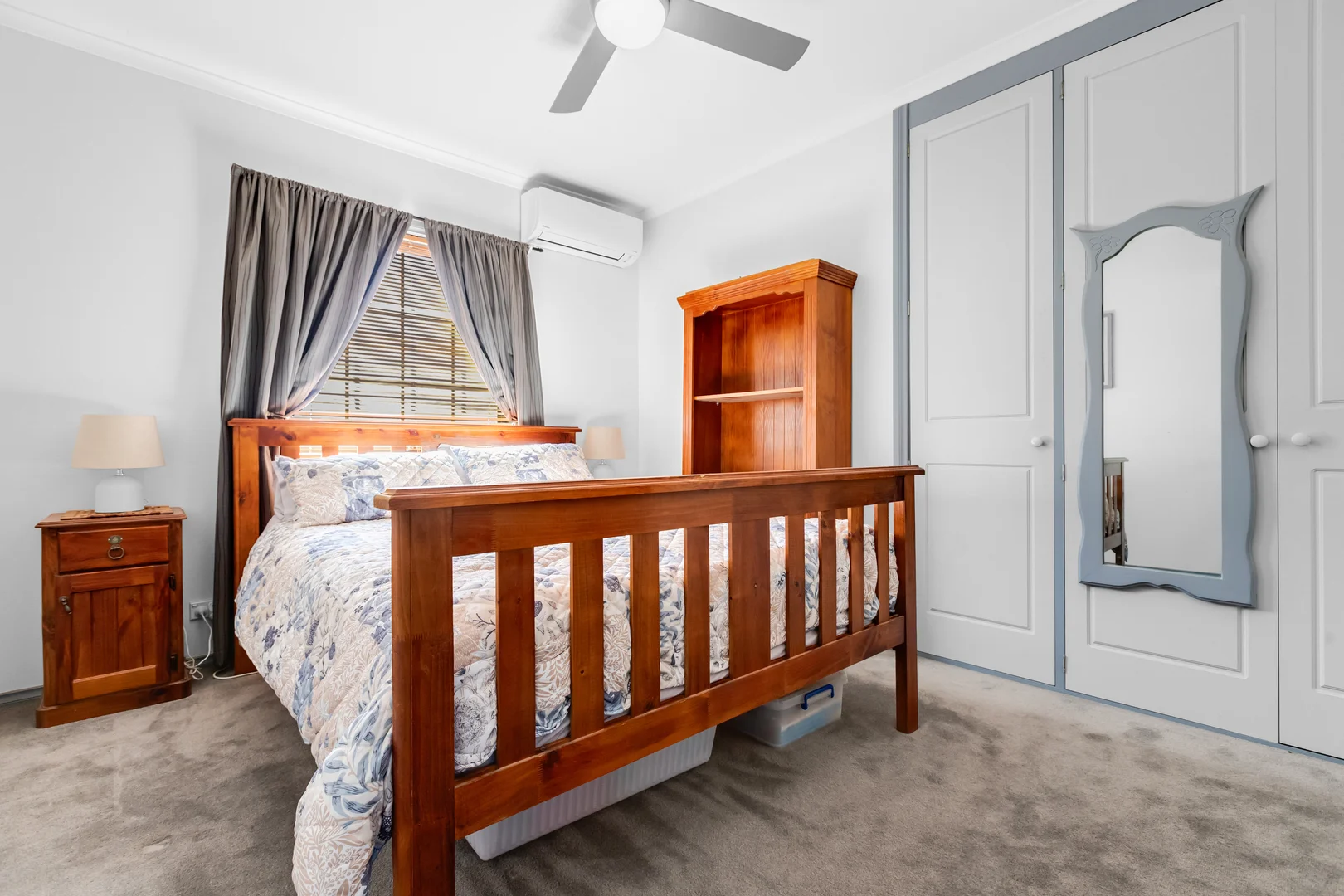 Additional image 12 of 373A Walnut Avenue, Mildura VIC 3500