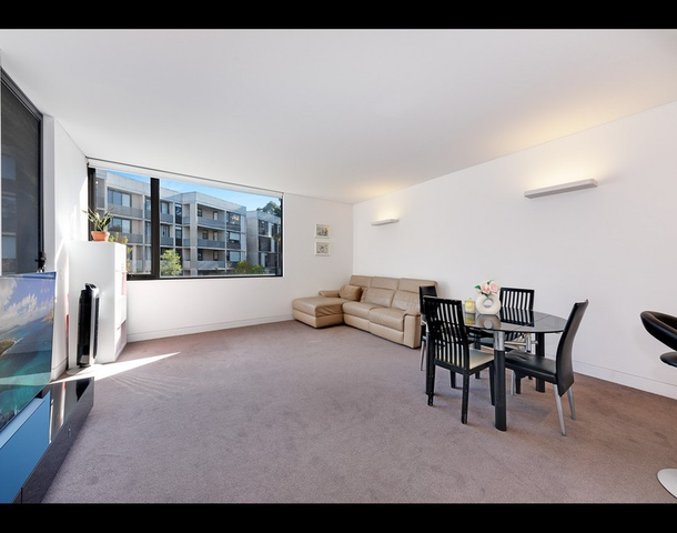 621/5 Dunstan Grove, Lindfield NSW 2070