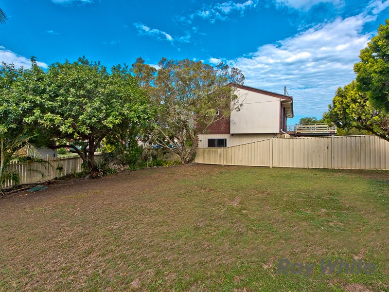 20 Varndell Street, Bald Hills QLD 4036, Image 2