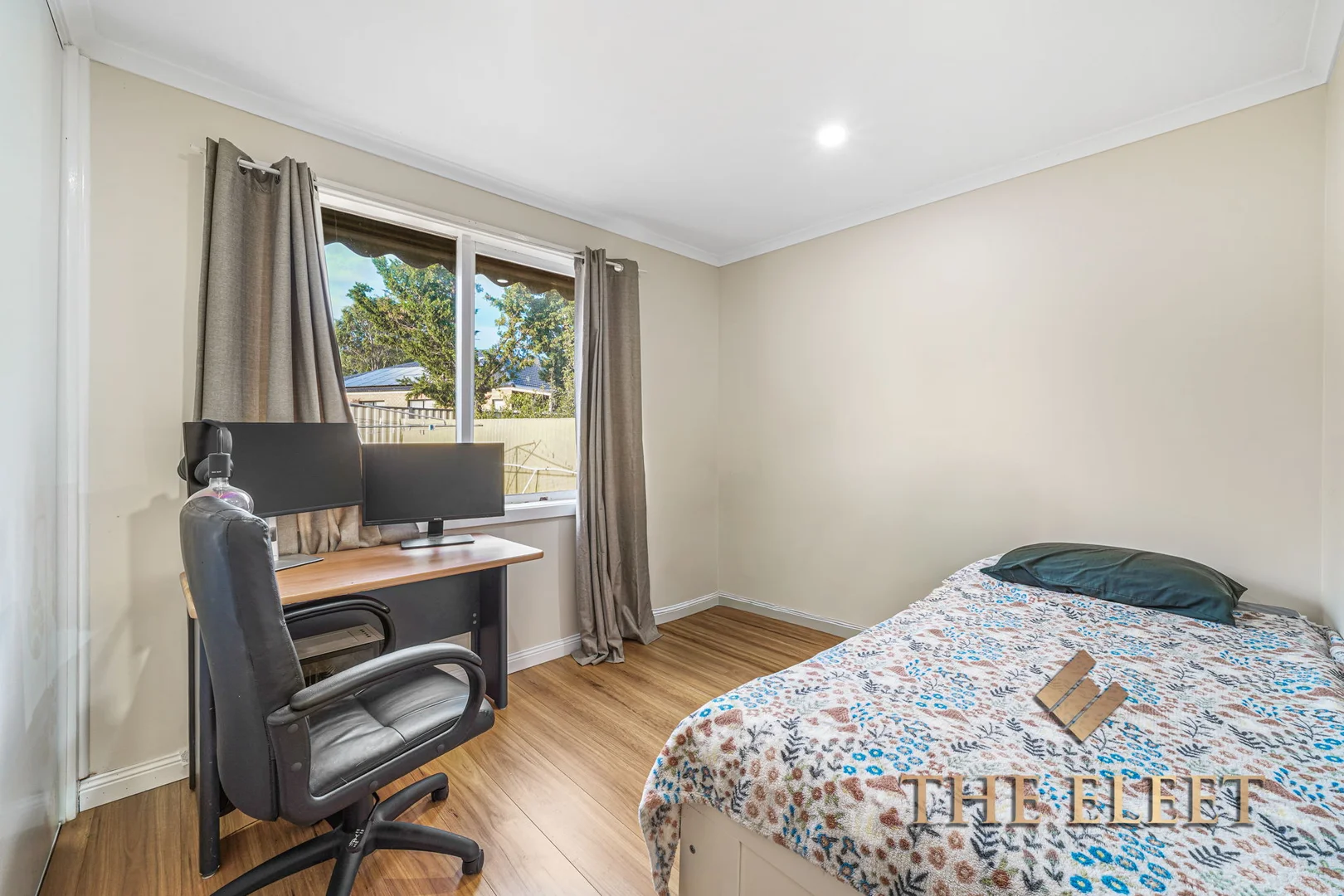 Additional image 13 of 55 Dunvegan Drive, Kurunjang VIC 3337
