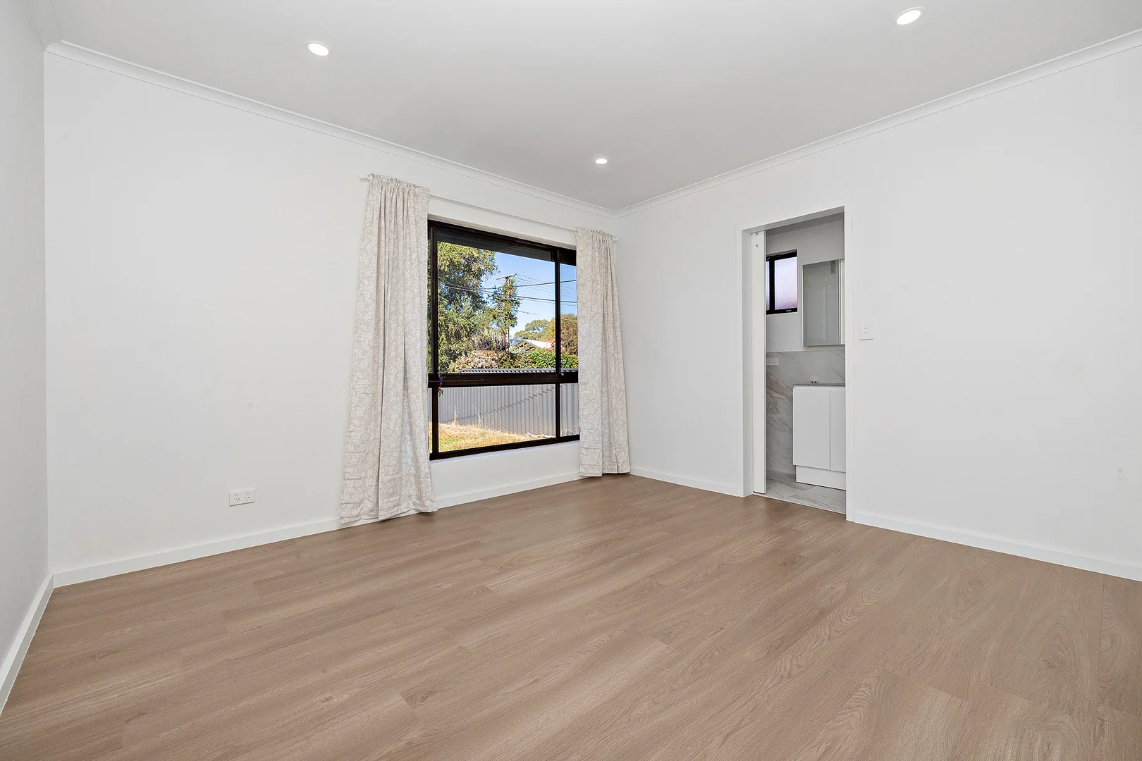 Additional image 5 of 51 Oliphant Avenue, Marion SA 5043