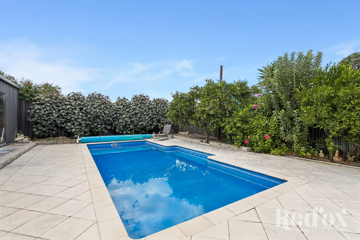 Additional image 26 of 79 Wood Street, Inglewood WA 6052