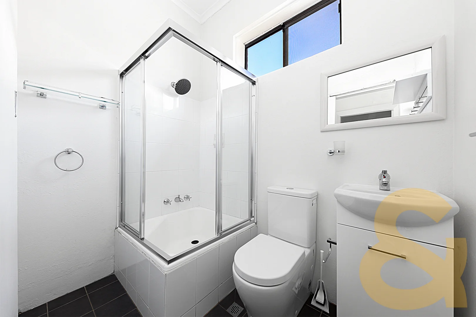 Additional image 2 of 18 Paine Street, Maroubra NSW 2035