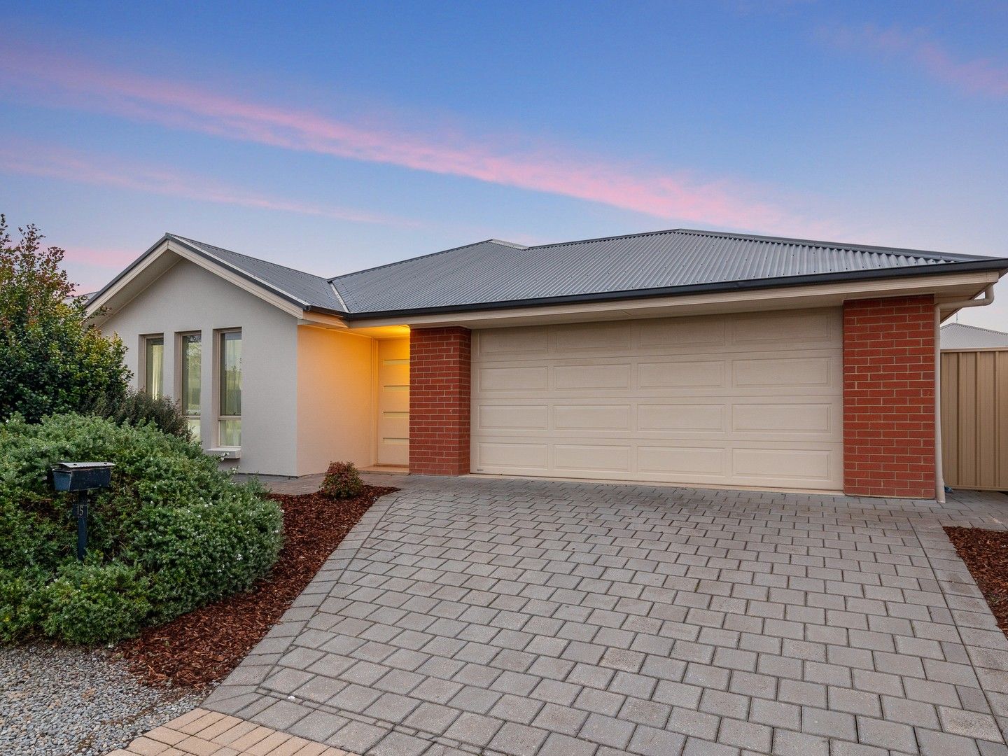 15 Matelot Street, Seaford Meadows SA 5169, Image 0