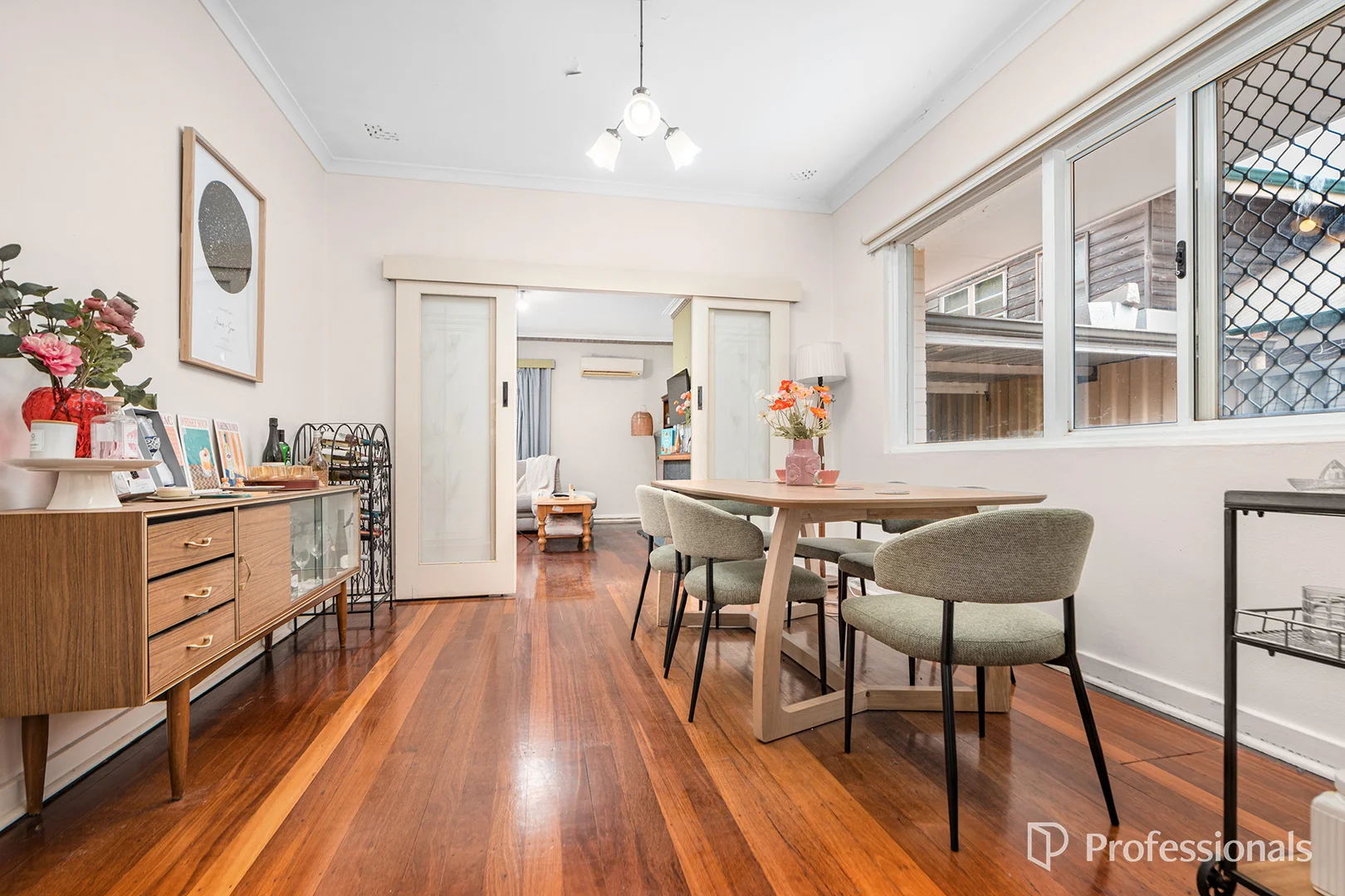 Additional image 6 of 1/65 Francis Street, Beachlands WA 6530