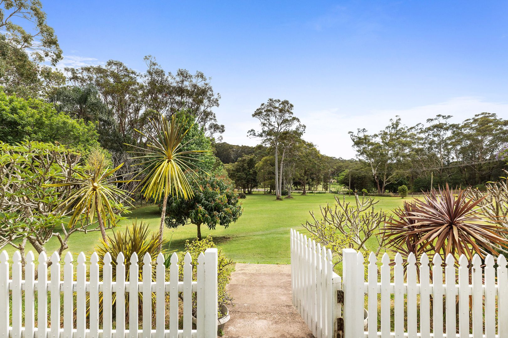 1 Leetes Lane, Tumbi Umbi NSW 2261, Image 1