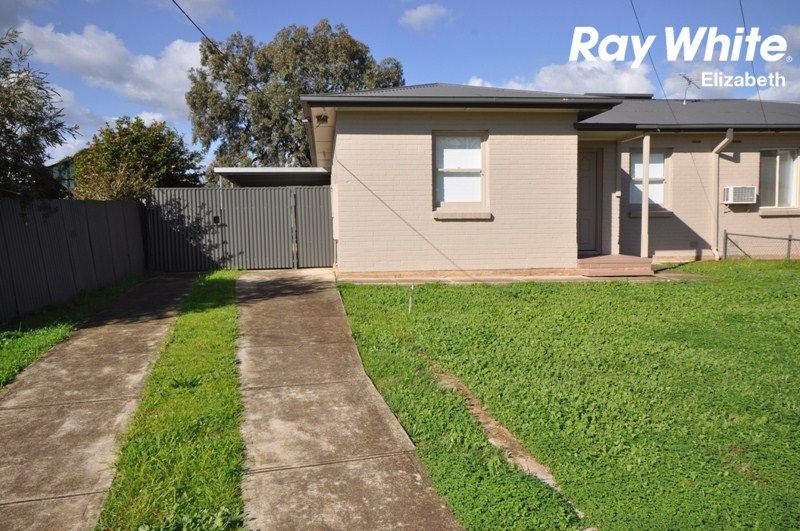 78 Mainwaring Crescent, Davoren Park SA 5113, Image 1