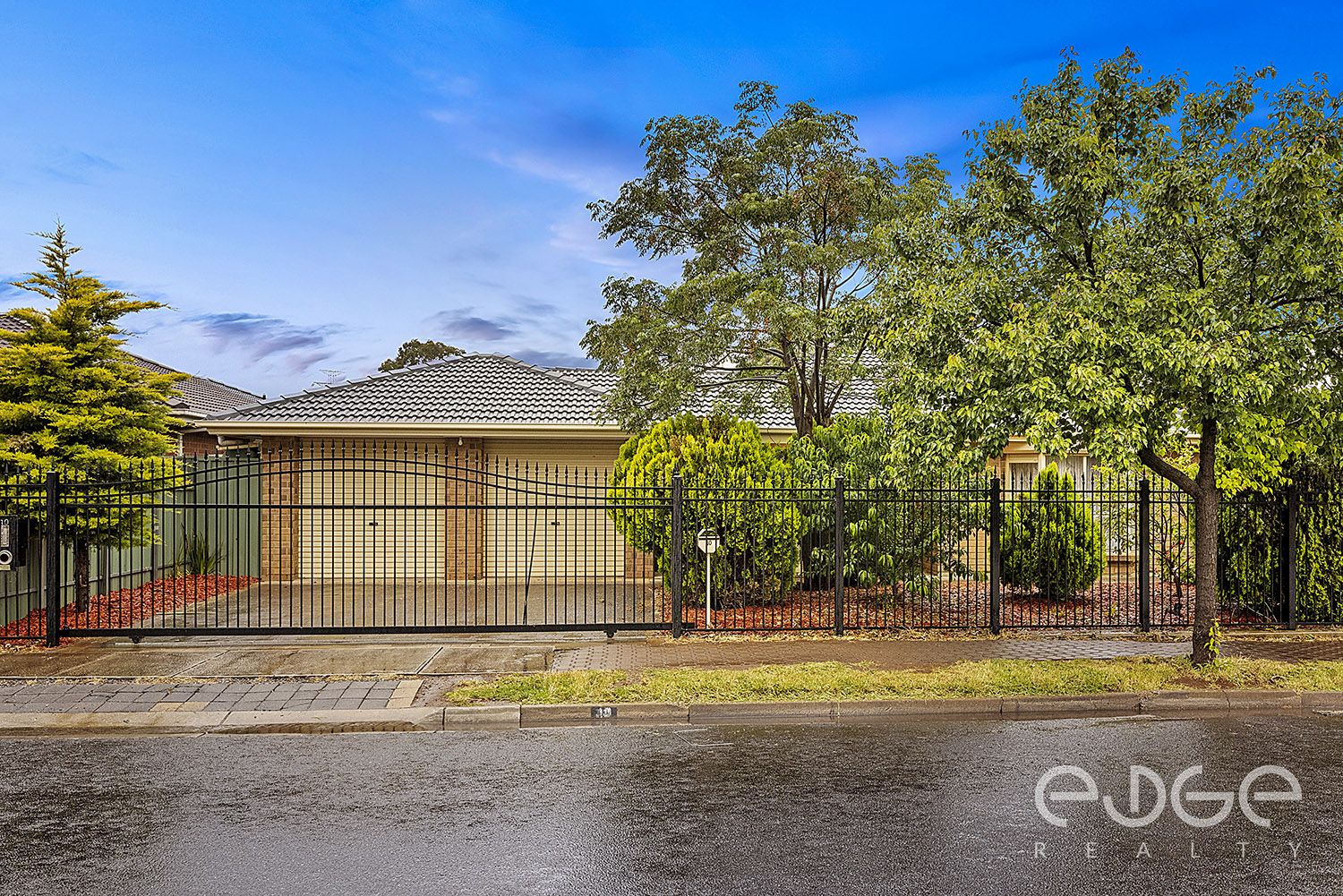 10 Downton Avenue, Salisbury North SA 5108, Image 0