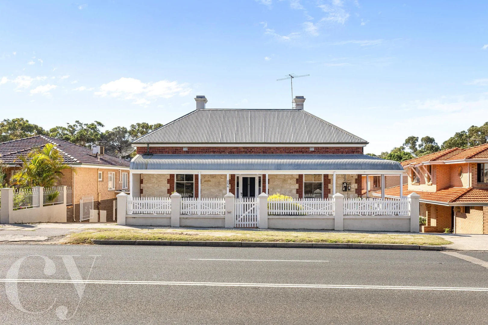 Additional image 33 of 254 High Street, Fremantle WA 6160