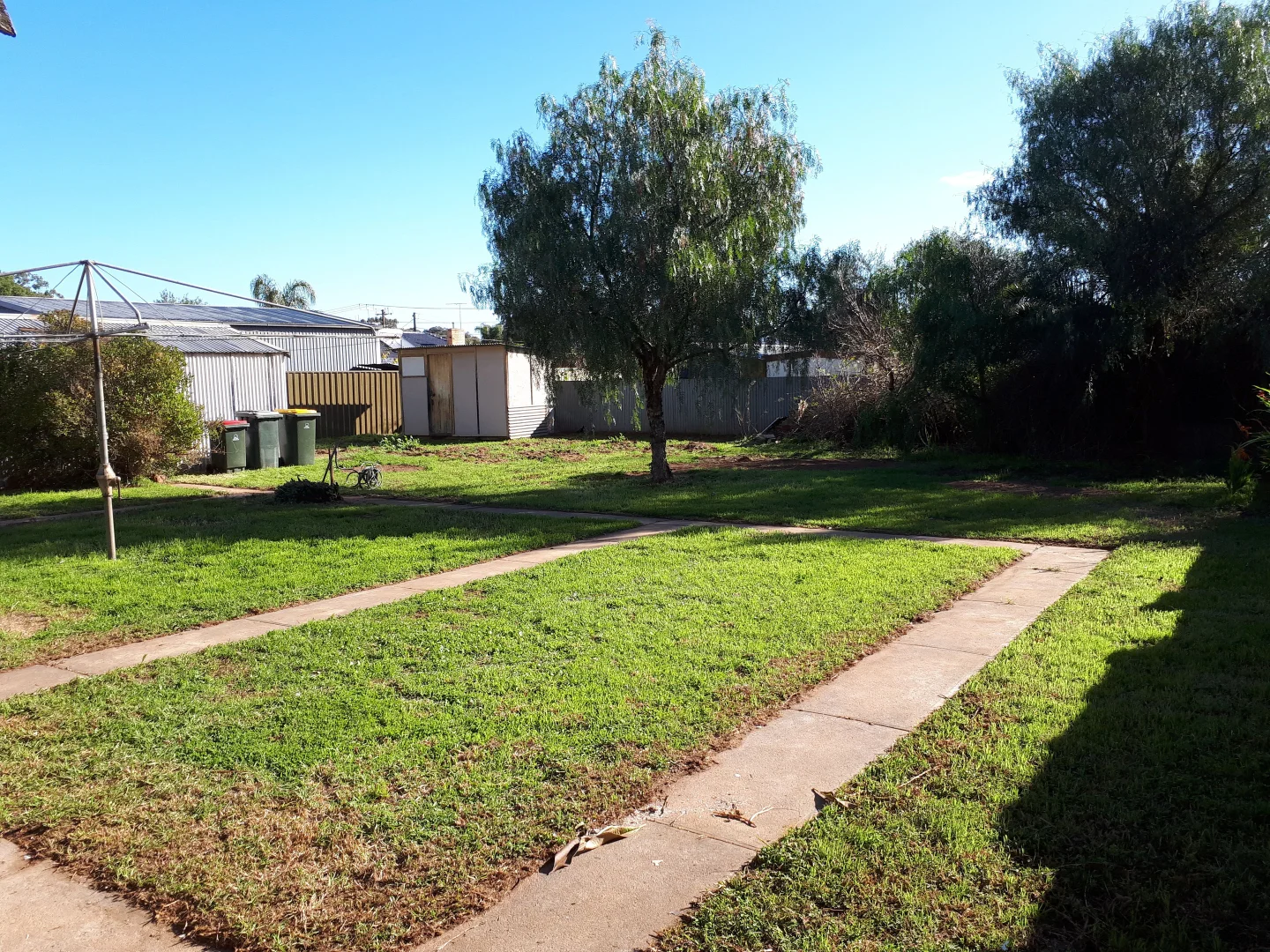 Additional image 21 of Salisbury SA 5108