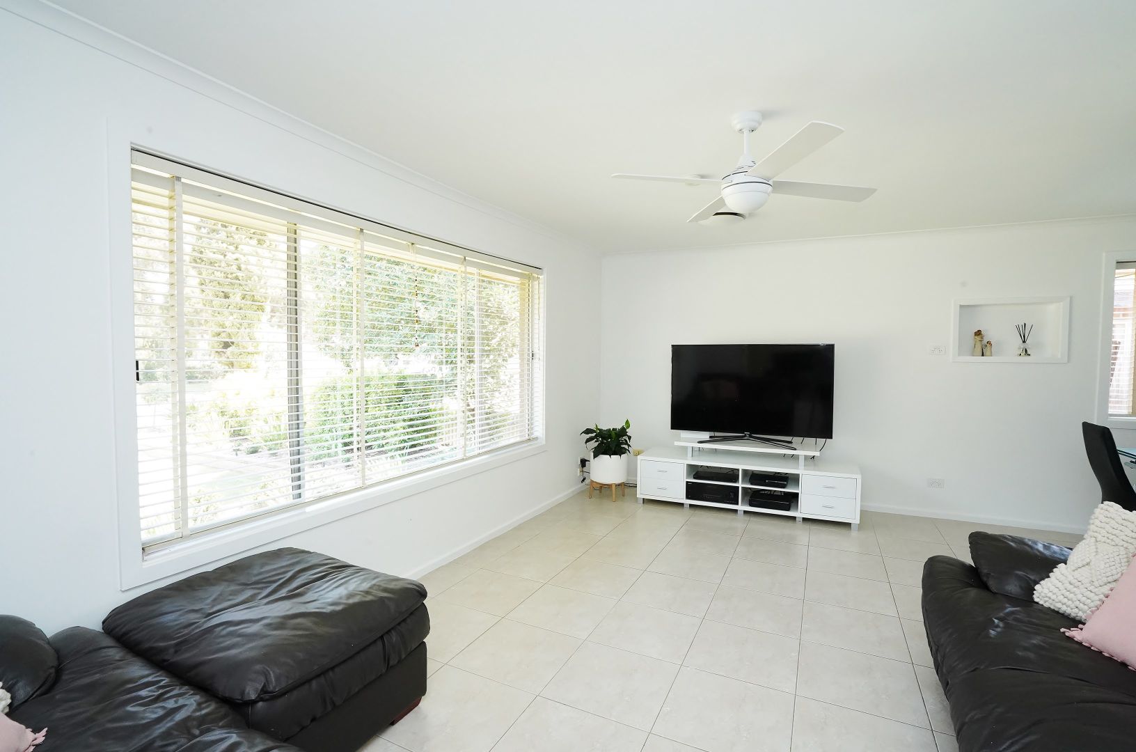 33 Richards Street, Beelbangera NSW 2680, Image 2