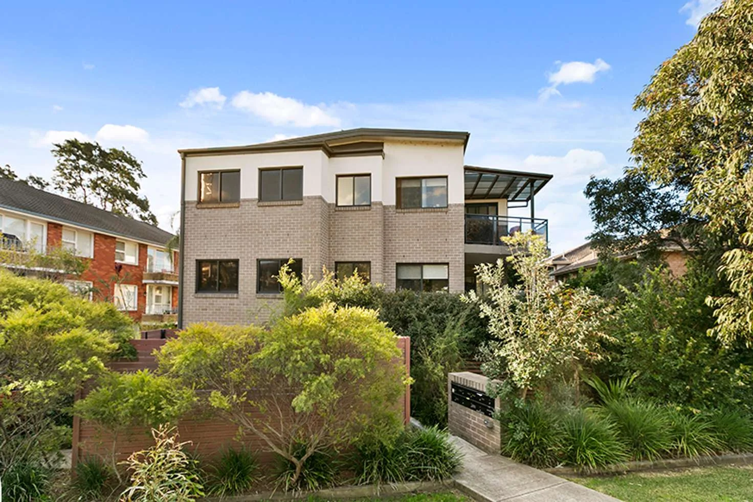 Additional image 7 of 6/21 Kingsway, Dee Why NSW 2099