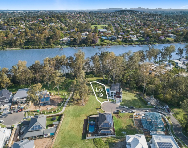 35 Bauhinia Place, Kenmore QLD 4069