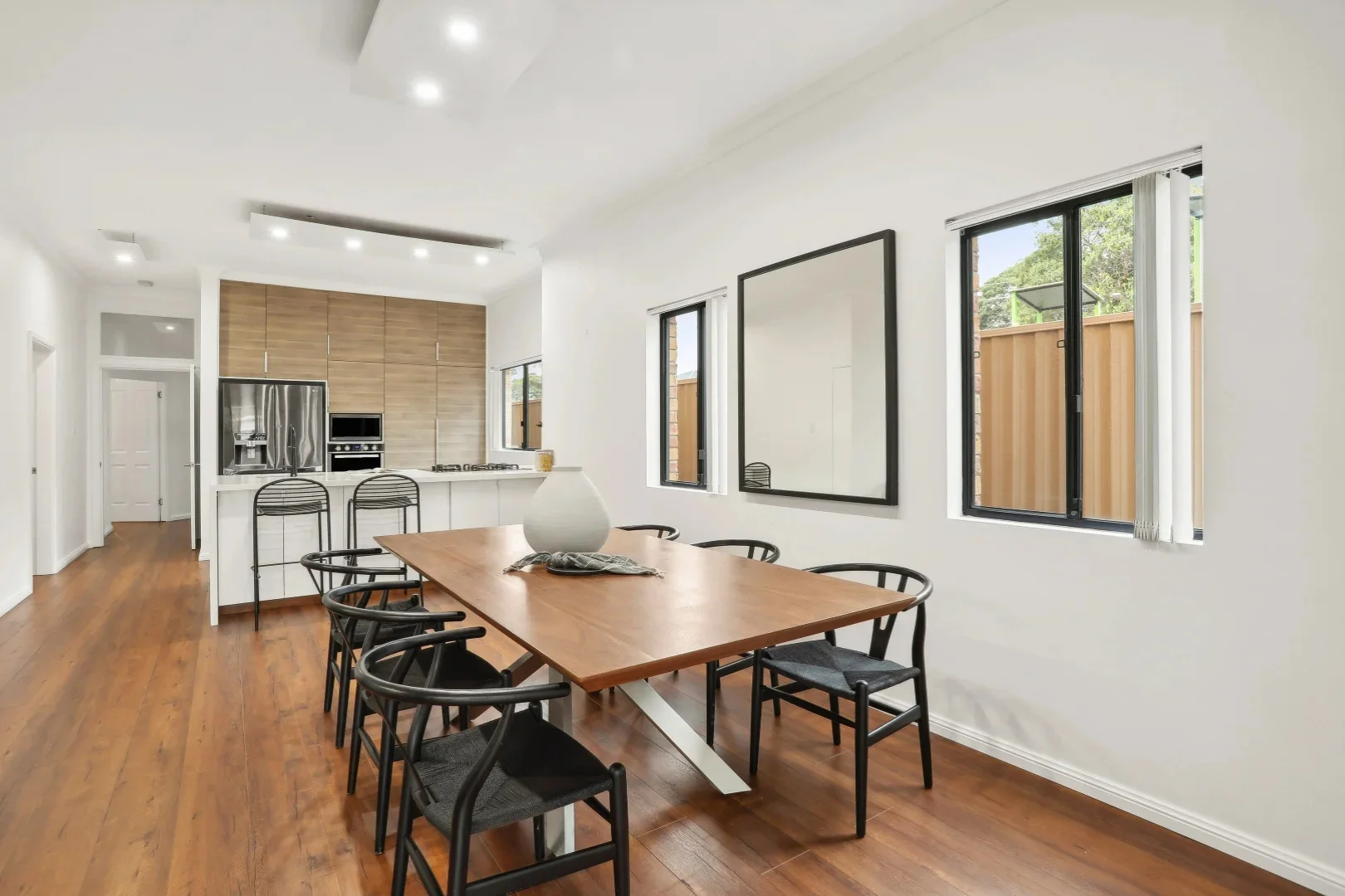 Additional image 7 of 34A Dudley Street, Lidcombe NSW 2141