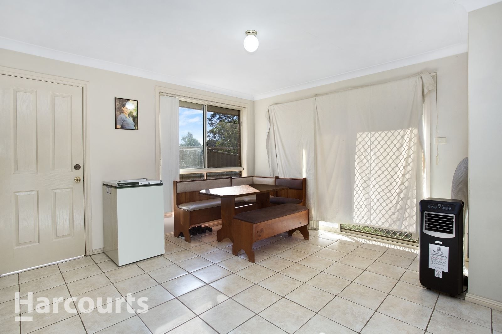 2/50 Julius Road, Rosemeadow NSW 2560, Image 2