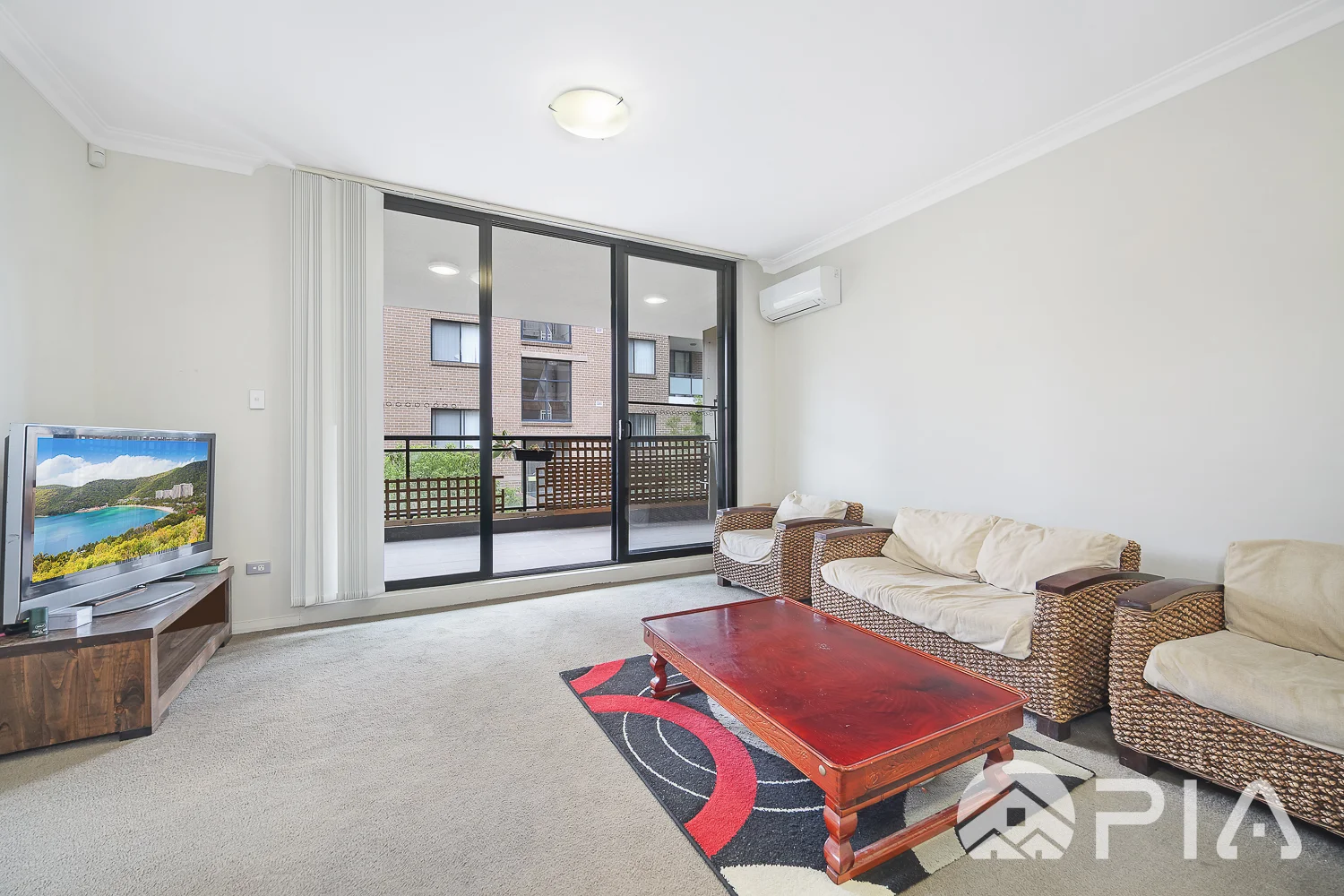 Additional image 14 of 36A-36B/40-52 Barina Downs Rd, Norwest NSW 2153