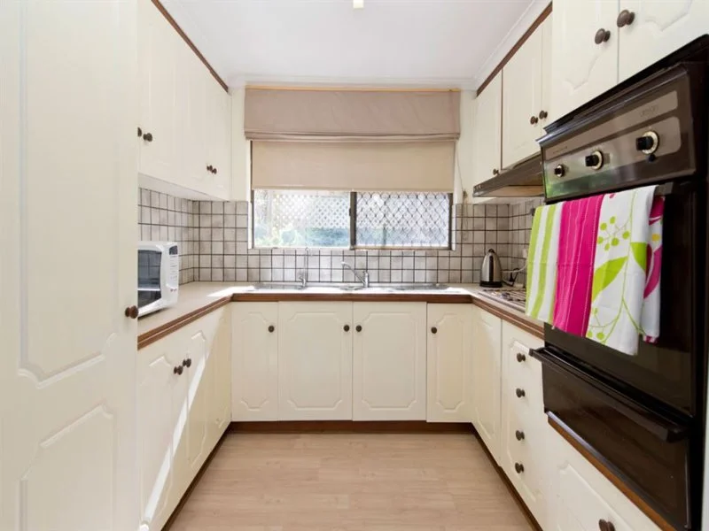 Additional image 6 of 5/30 Mcbeath Street, Hectorville SA 5073