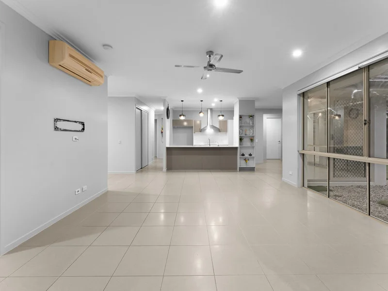 Additional image 6 of 24 Romulus Circuit, Augustine Heights QLD 4300