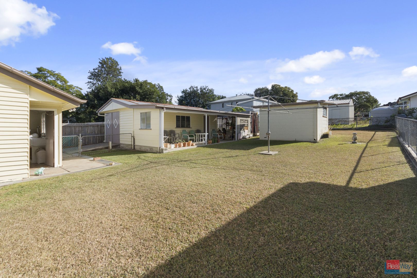 6 Cemetery Road, Ipswich QLD 4305, Image 1