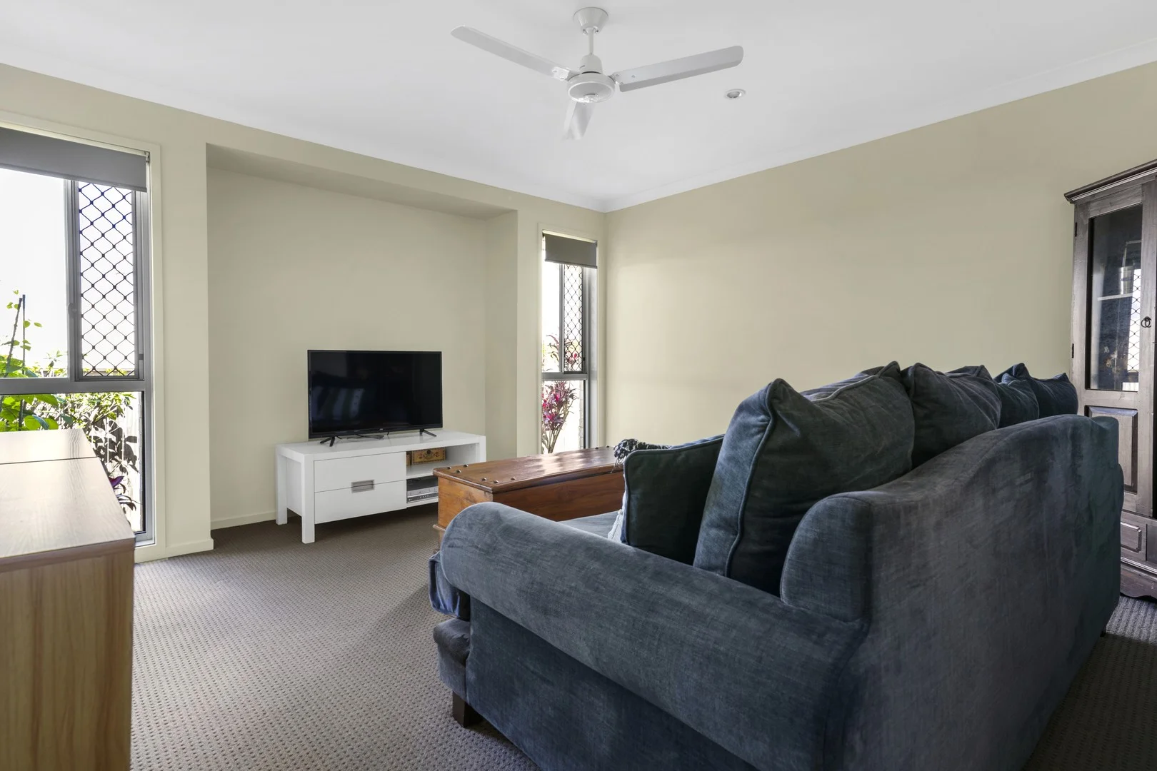 Additional image 6 of 35 Cornforth Crescent, Kirkwood QLD 4680