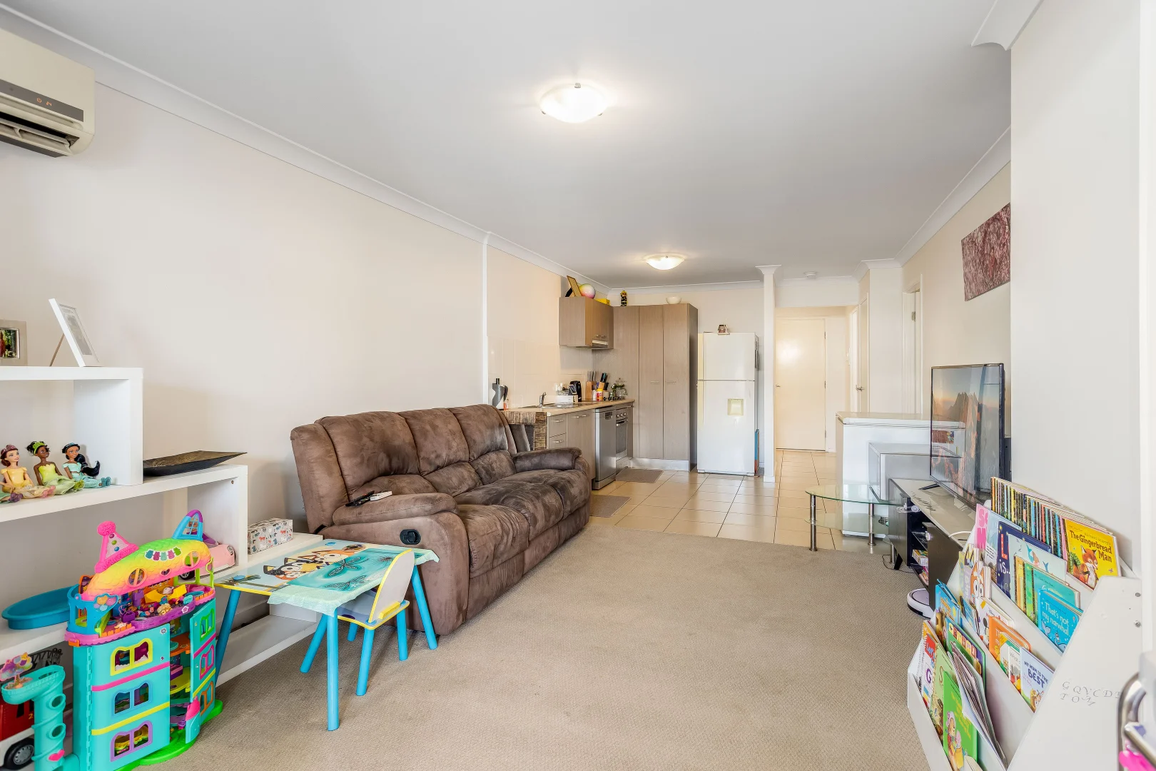 Additional image 9 of 20/149 Duffield Road, Kallangur QLD 4503