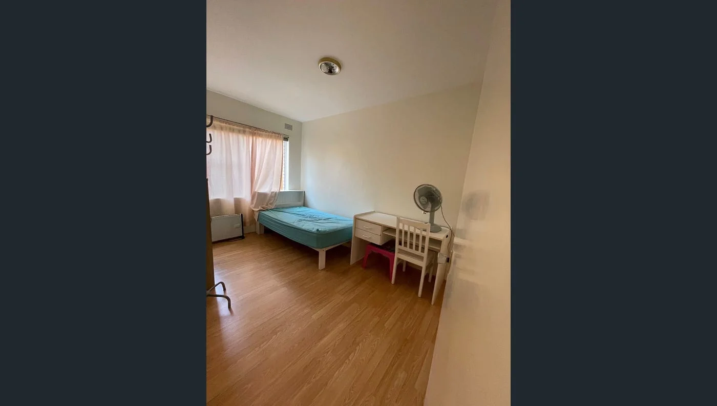 Additional image 9 of 3/93 Alt Street, Ashfield NSW 2131