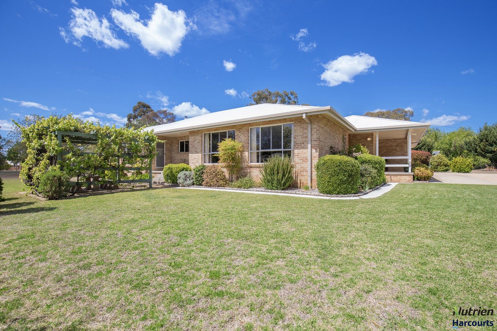 17 Vintage Close, Inverell NSW 2360, Image 0