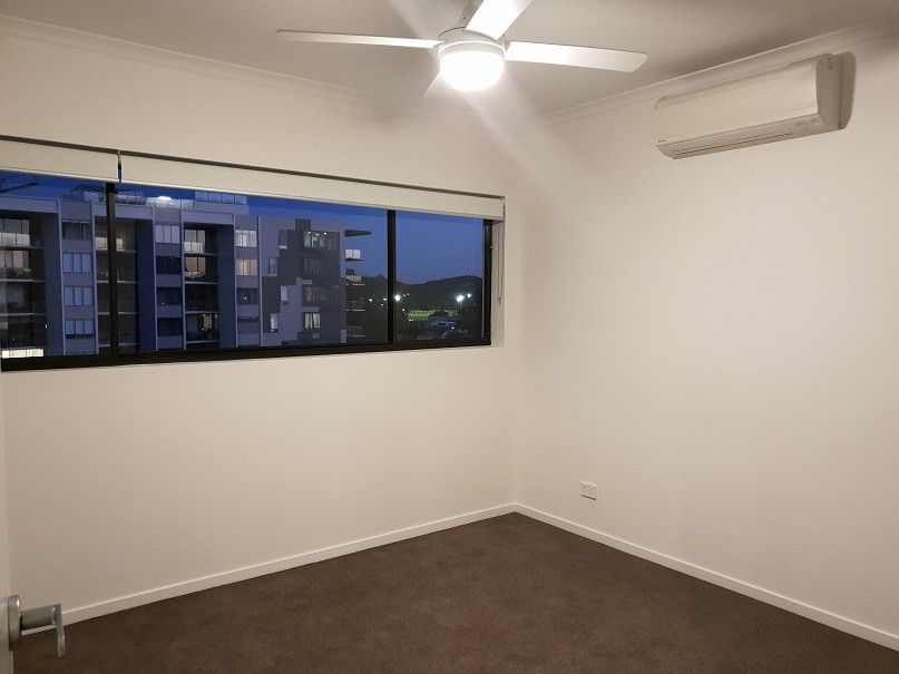 803/9 Regina Street, Greenslopes QLD 4120, Image 2