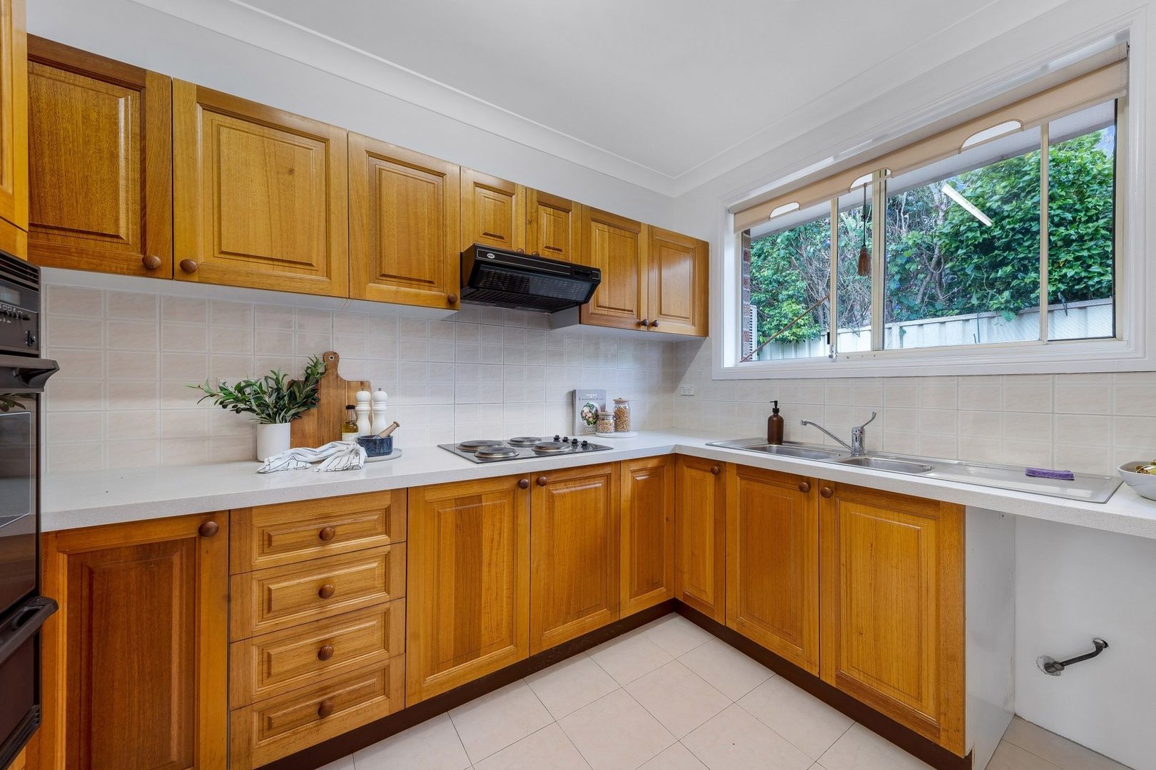 8/27 Greenacre Rd, South Hurstville NSW 2221, Image 1