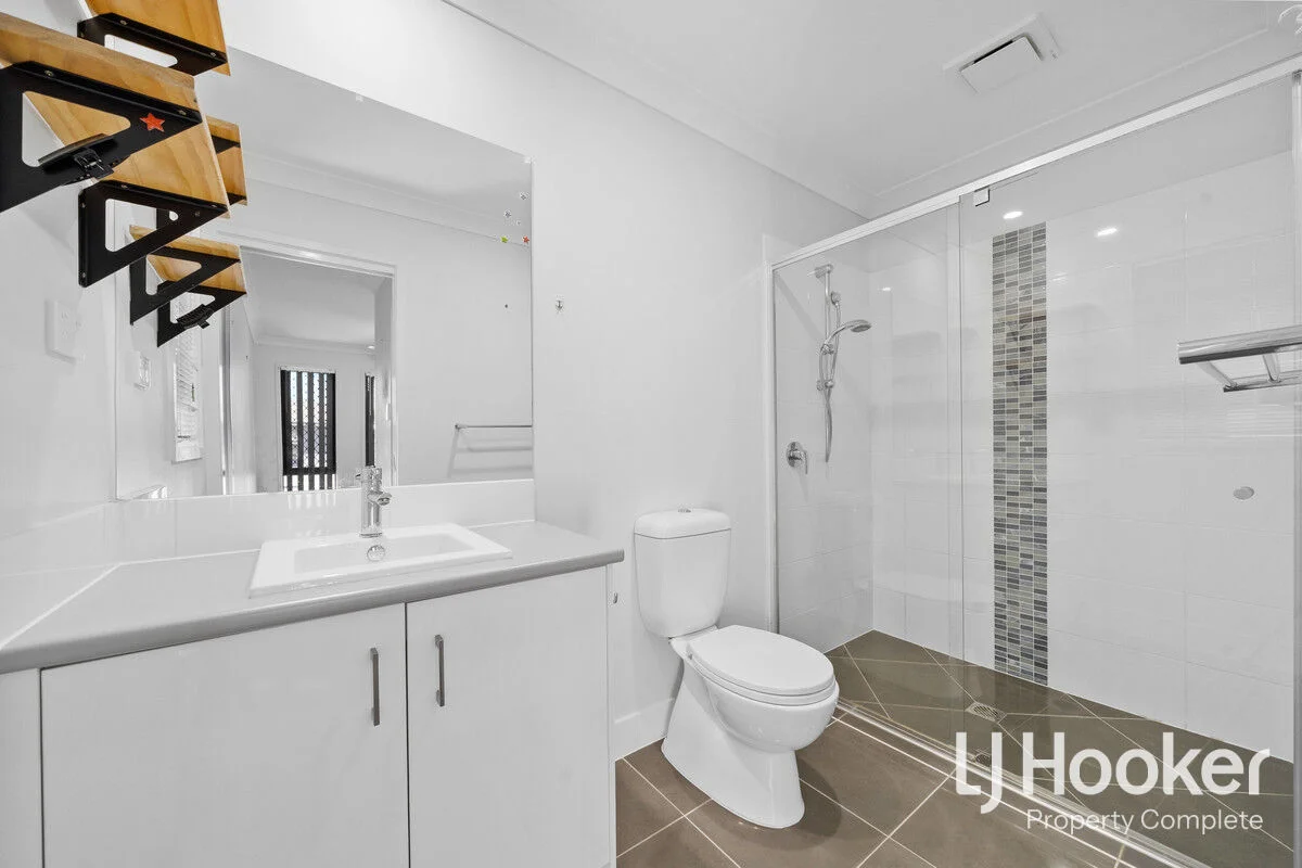 Additional image 8 of 50 Greenstone Street, Yarrabilba QLD 4207