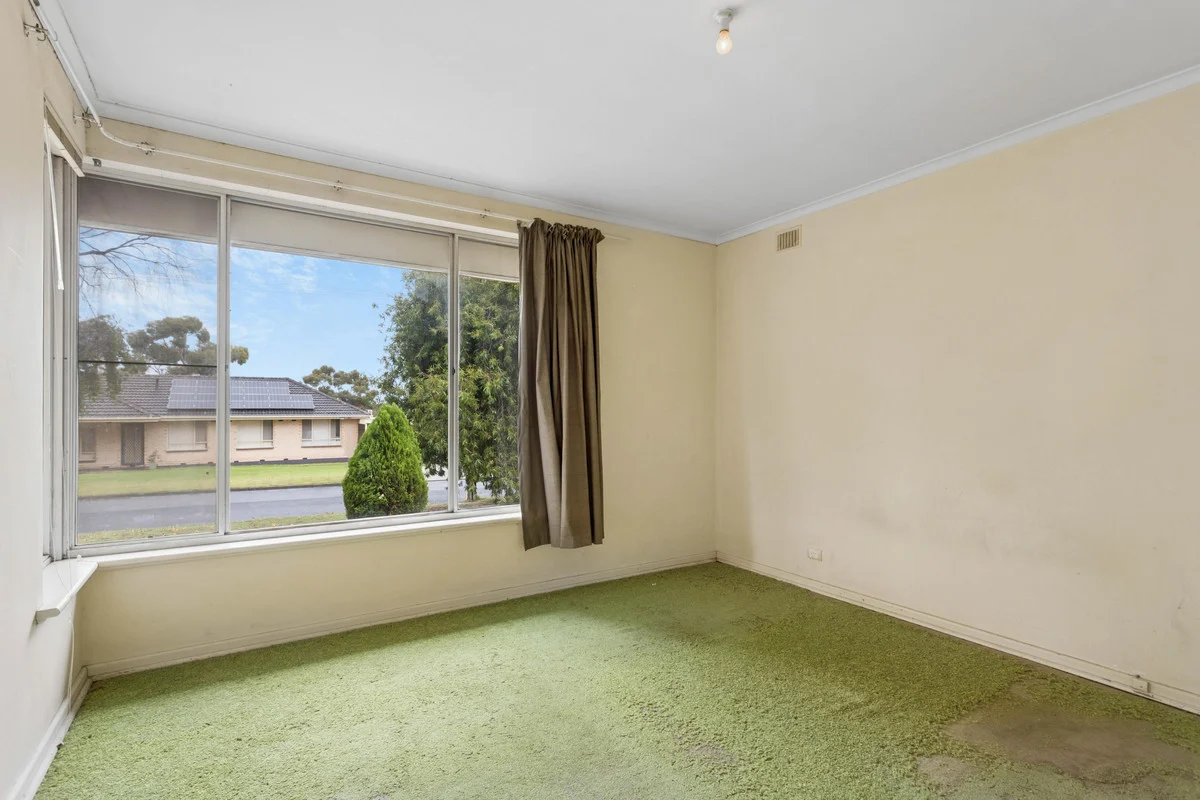 Additional image 16 of 11 Finsterwald Way, Fairview Park SA 5126