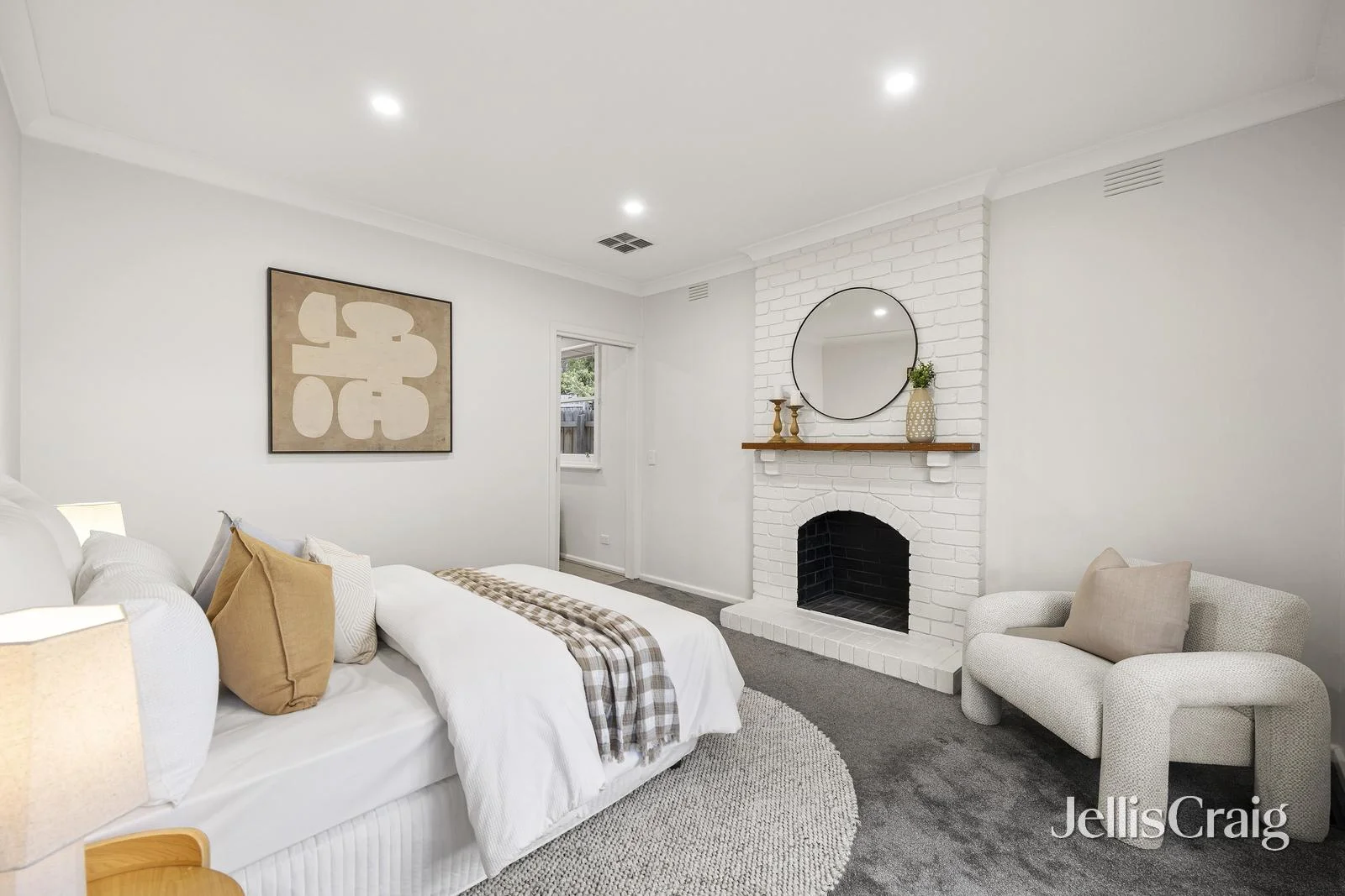 Additional image 10 of 2 Frank Street, Vermont VIC 3133