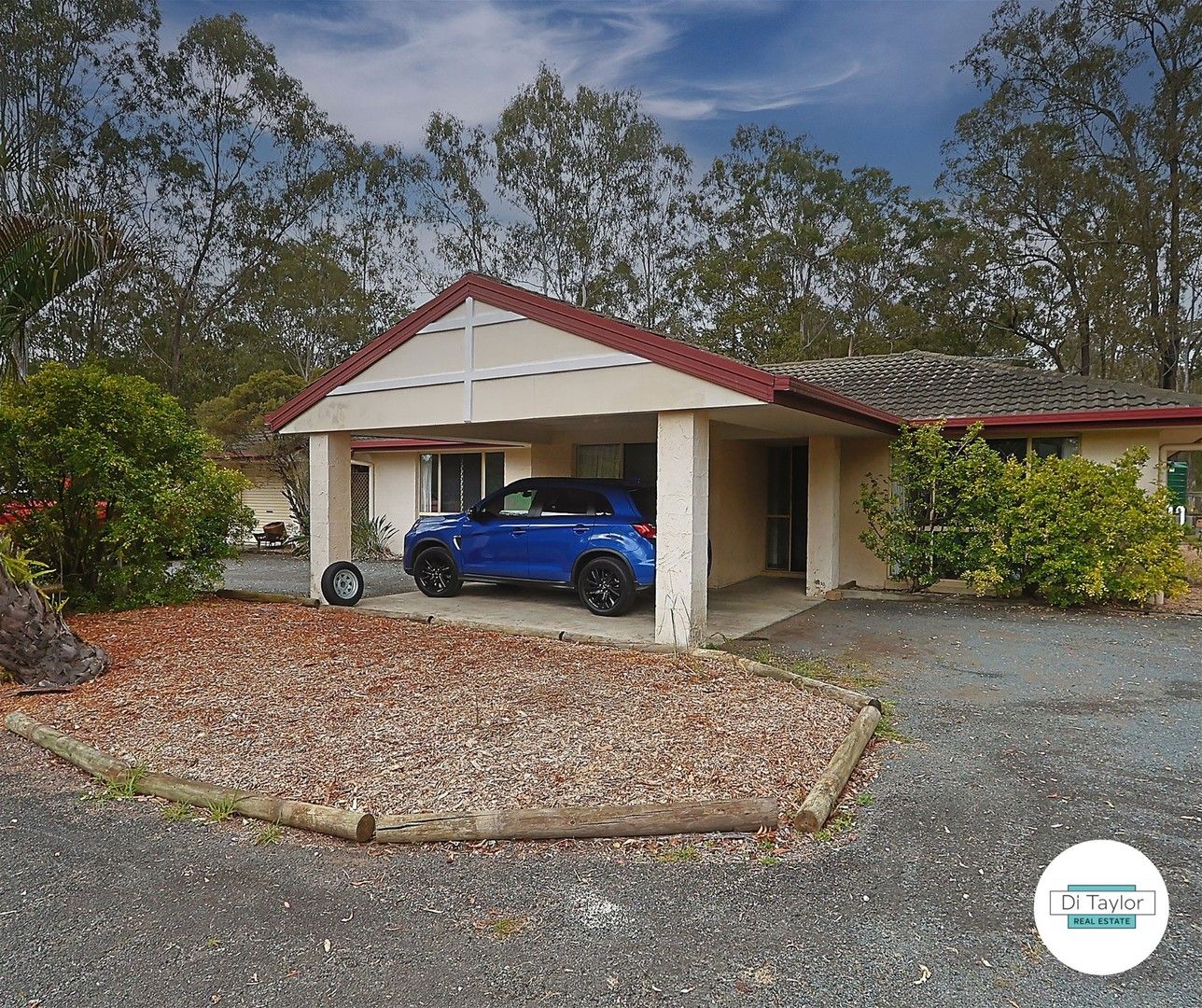 4-8 Bushman Drive, Flagstone QLD 4280, Image 0