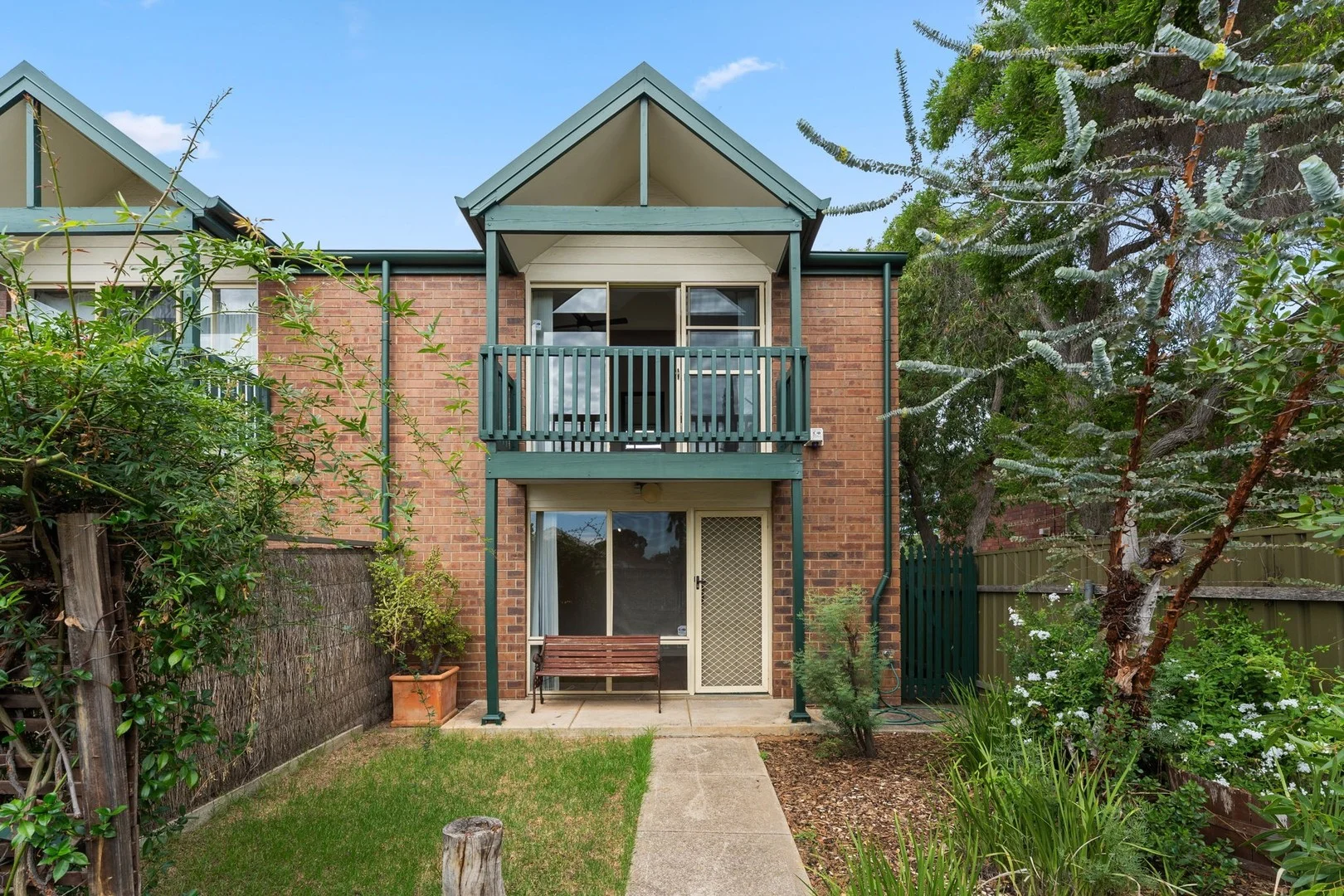 1/20 Sixth Av, Ascot Park SA 5043