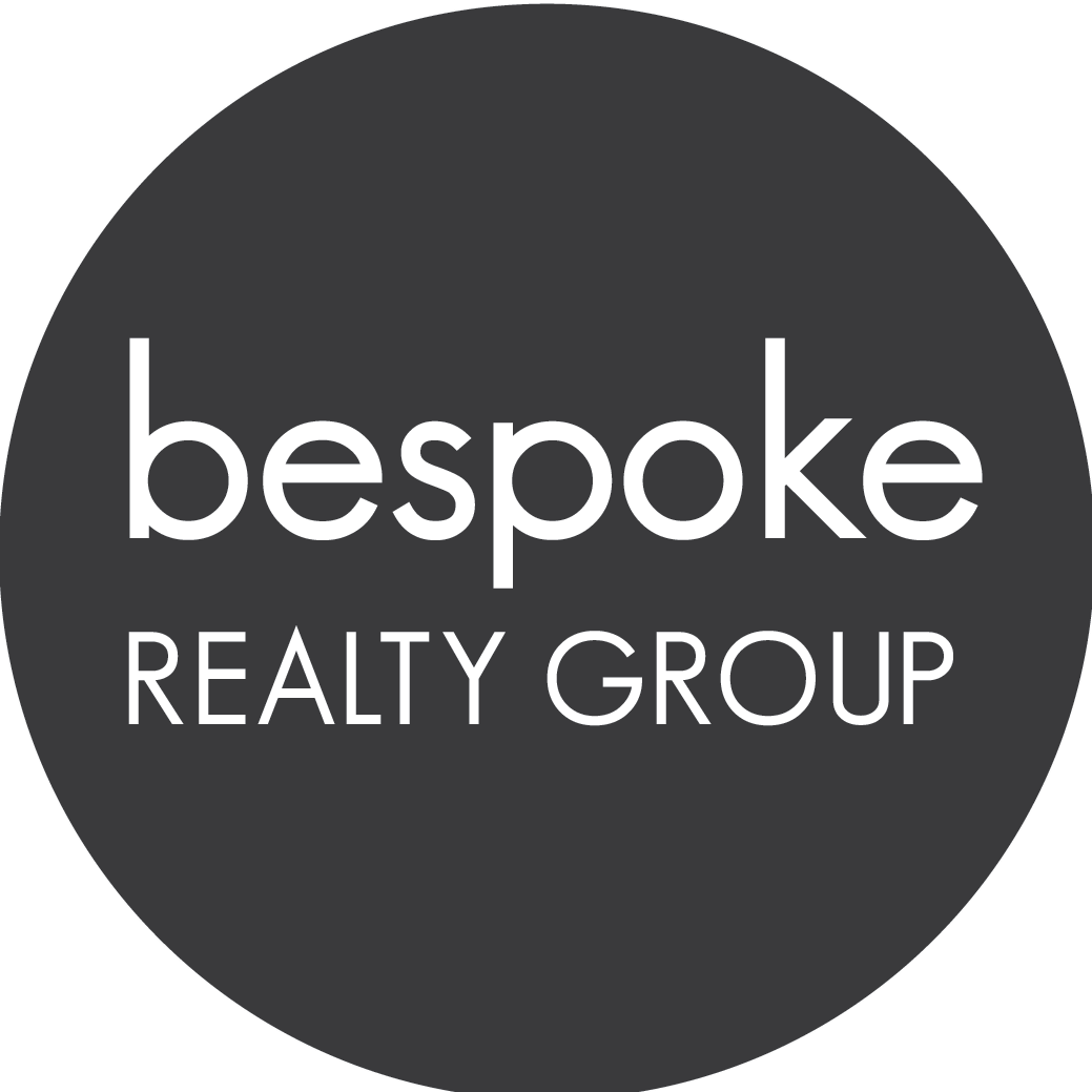 1/3 Stafford Street, Kingswood NSW 2747 Villa For Rent Domain