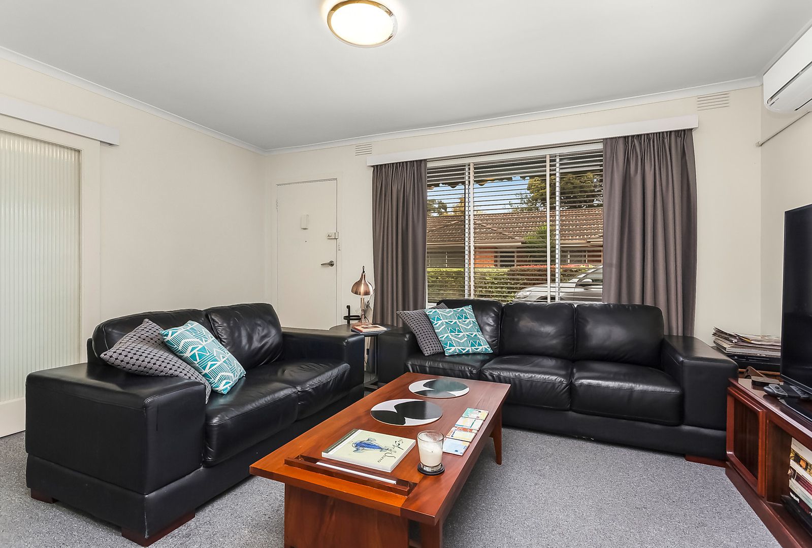 4/157-159 Westgarth Street, Northcote VIC 3070, Image 1