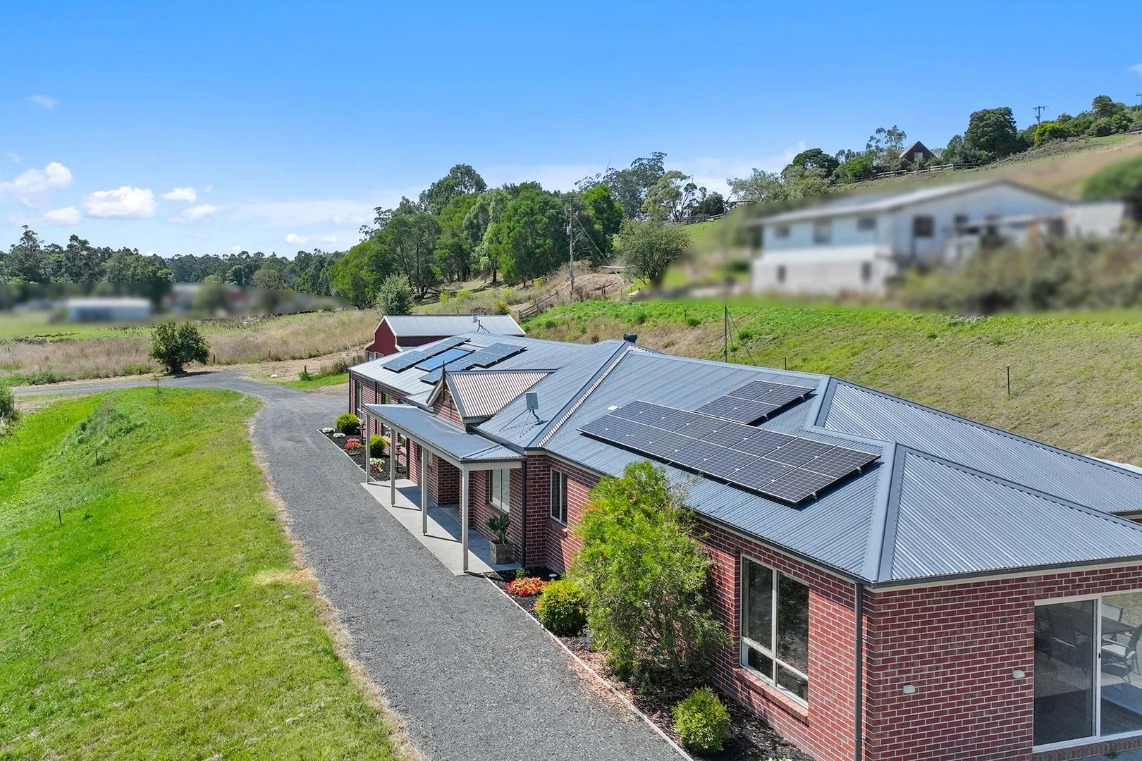 Additional image 23 of 25 Railway Parade, Neerim South VIC 3831
