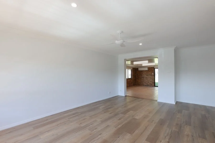 Additional image 6 of 10 Heskett Close, Toormina NSW 2452