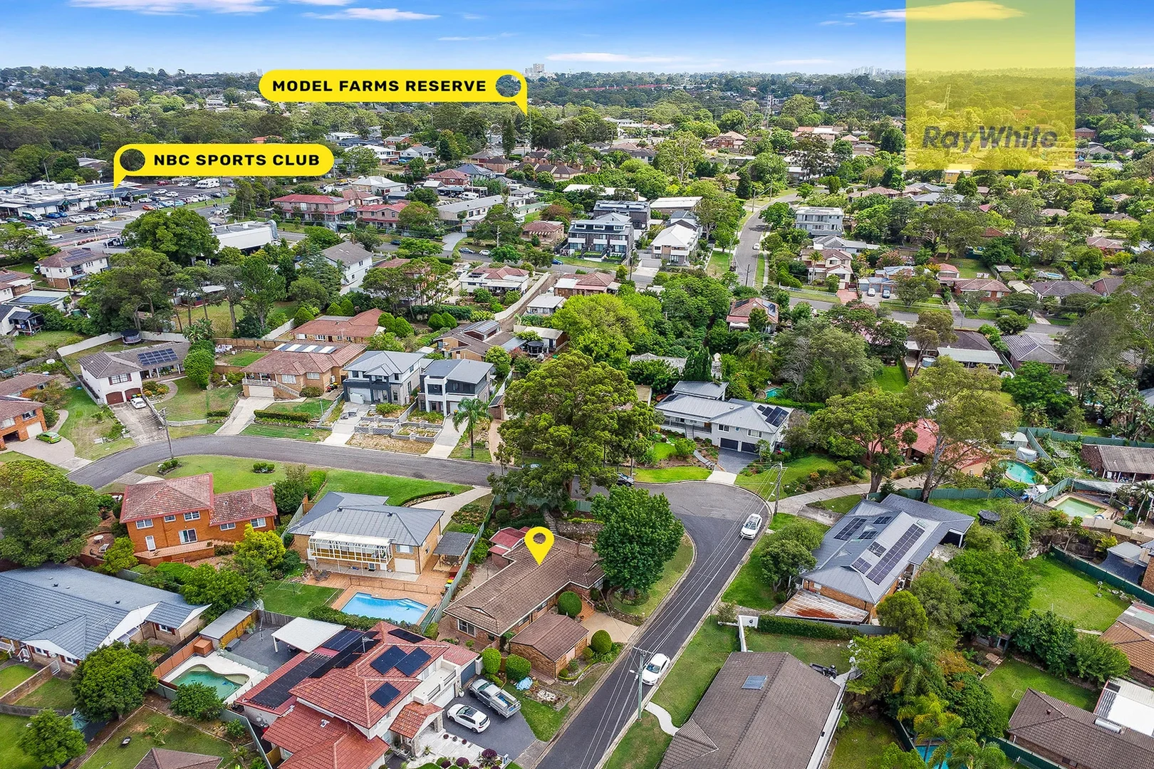 Additional image 11 of 15 Lennox Street, Northmead NSW 2152
