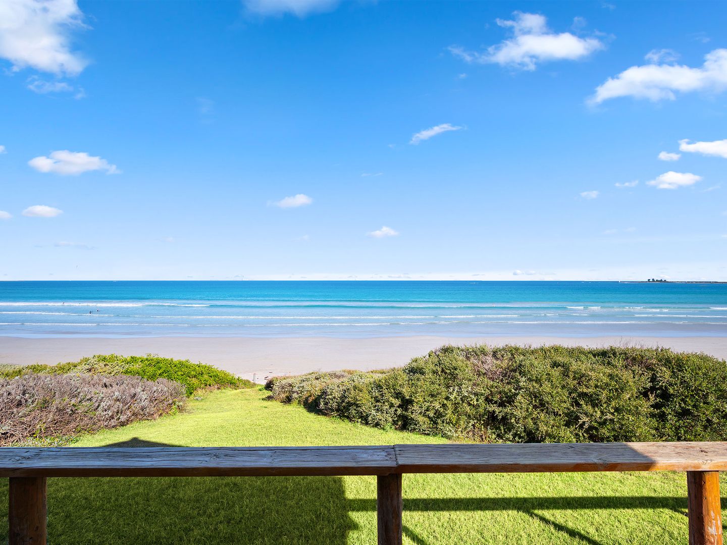 204 Griffiths Street, Port Fairy VIC 3284, Image 1