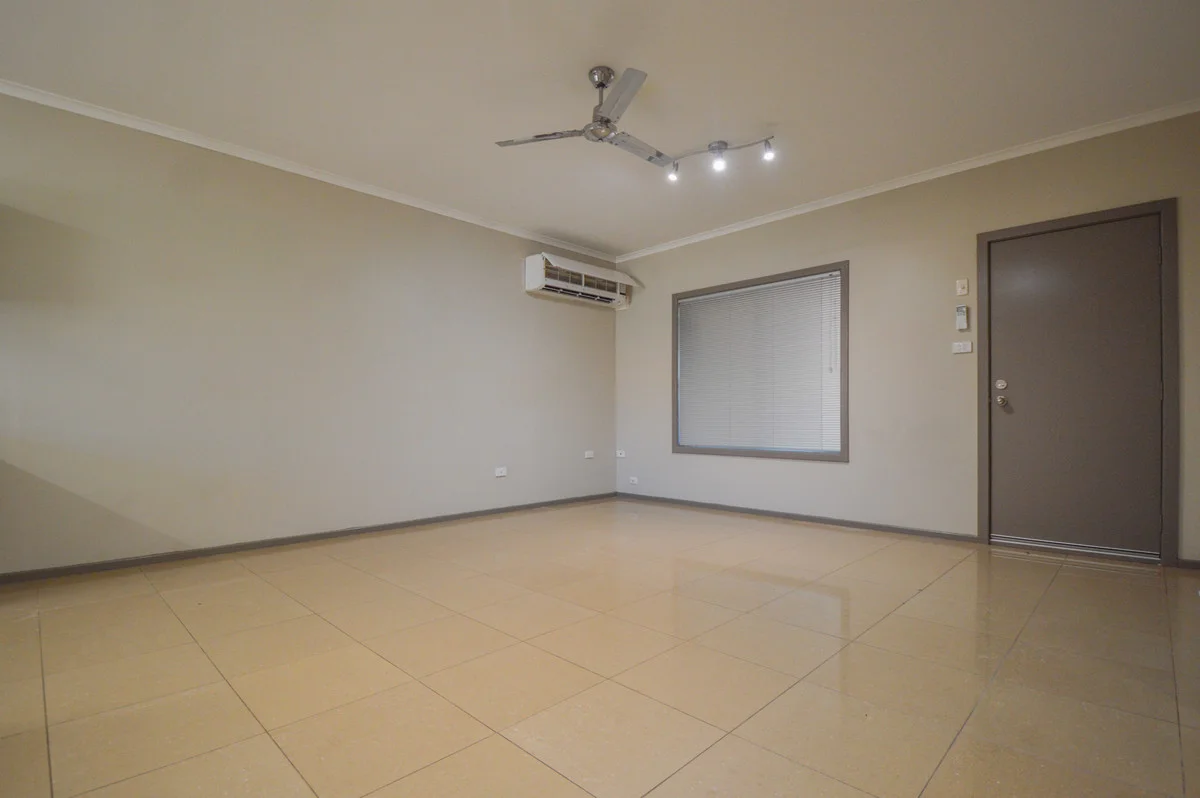 Additional image 8 of 8B Yarrunga Crescent, South Hedland WA 6722
