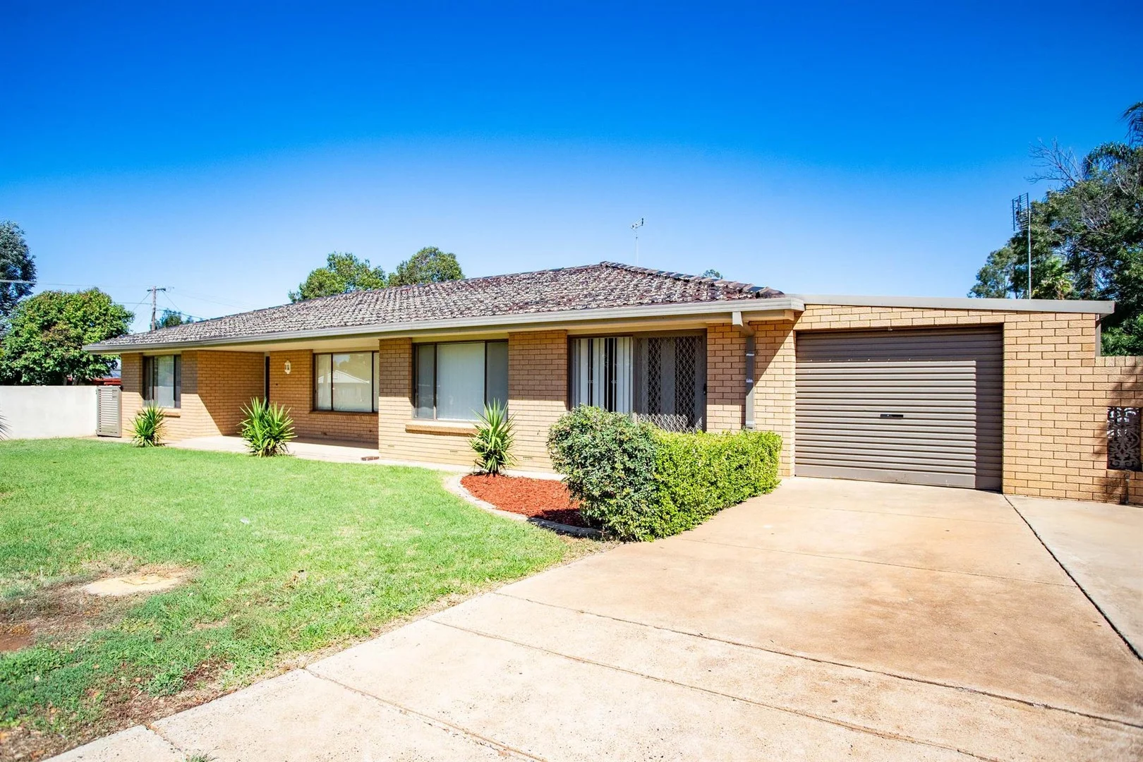 14 Garnet Street, Dubbo NSW 2830