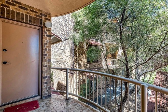 450 Apartments For Rent In Adelaide Sa 5000 Domain