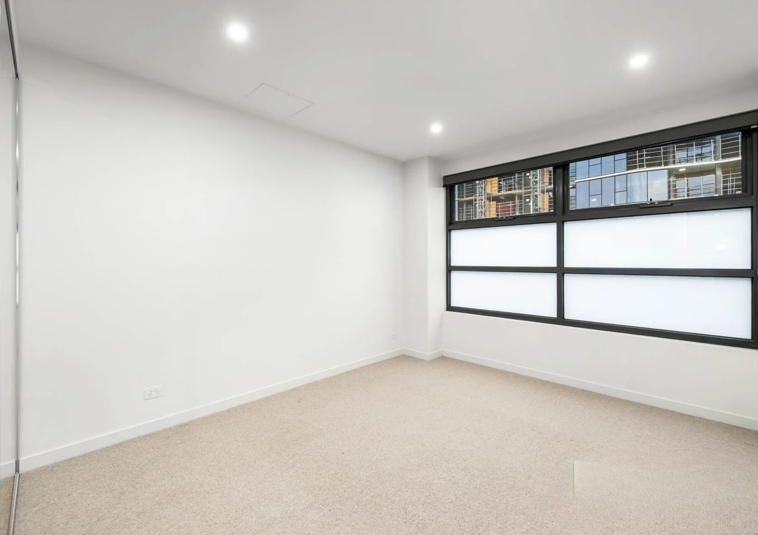 Additional image 5 of 35 Nelson Place, Williamstown VIC 3016