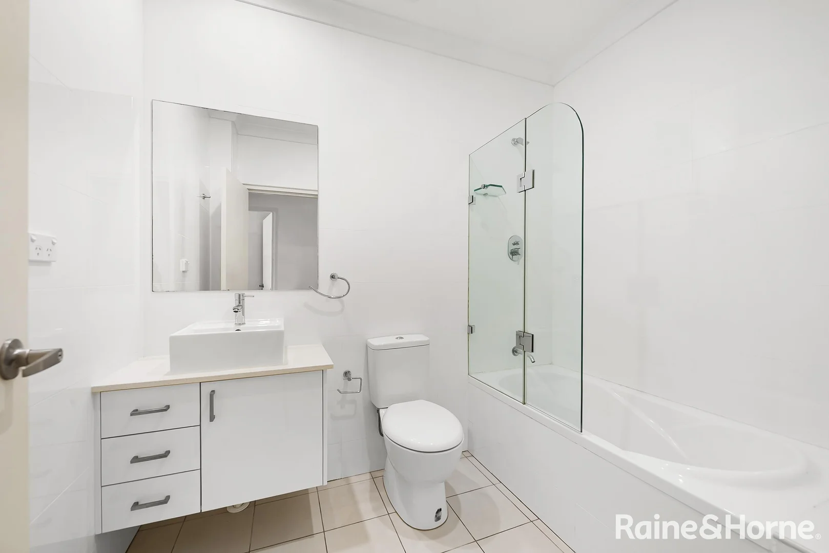 Additional image 6 of 4/8-10 Ewart Street, Marrickville NSW 2204