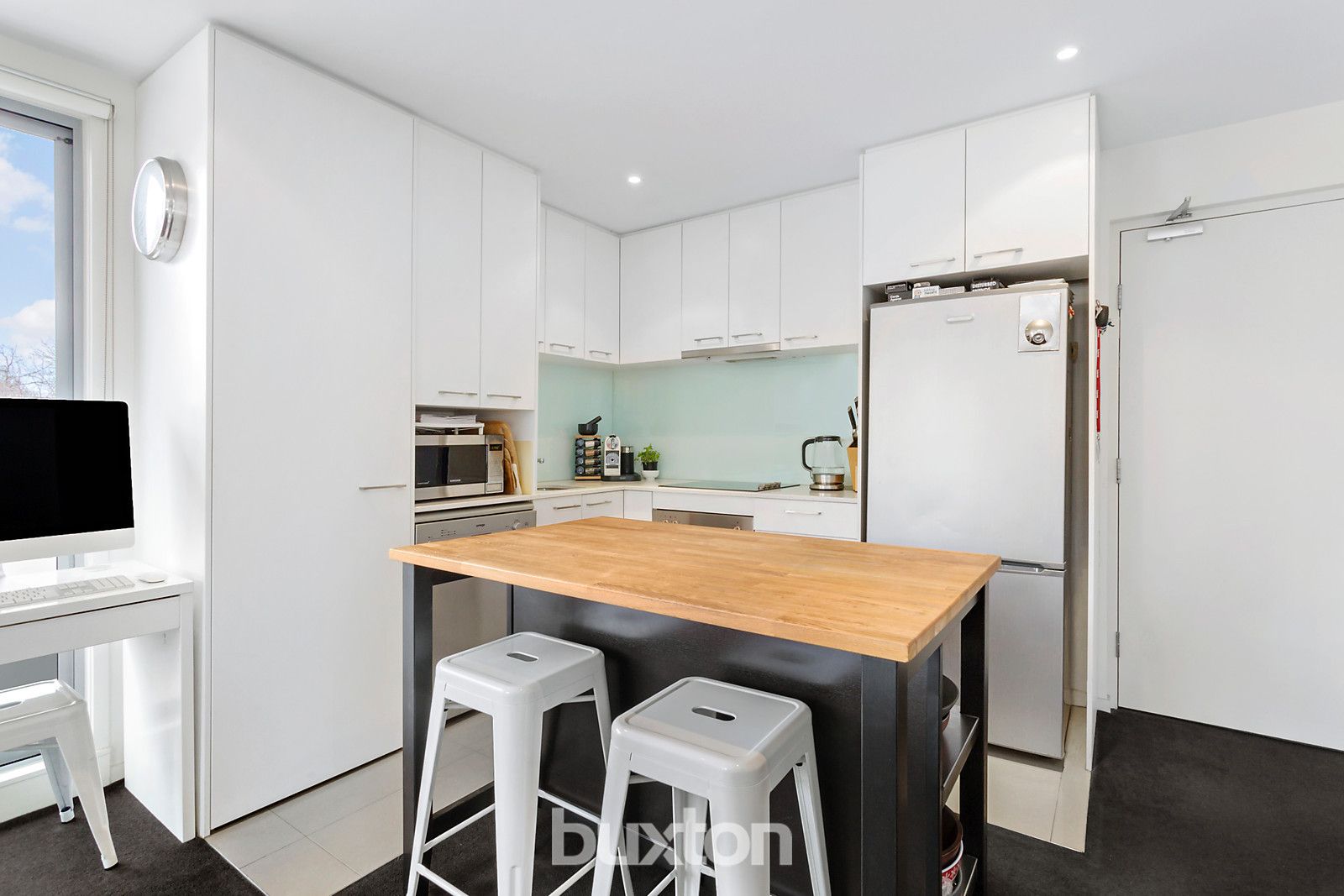 9/4a Lansdowne Road, St Kilda East VIC 3183, Image 1