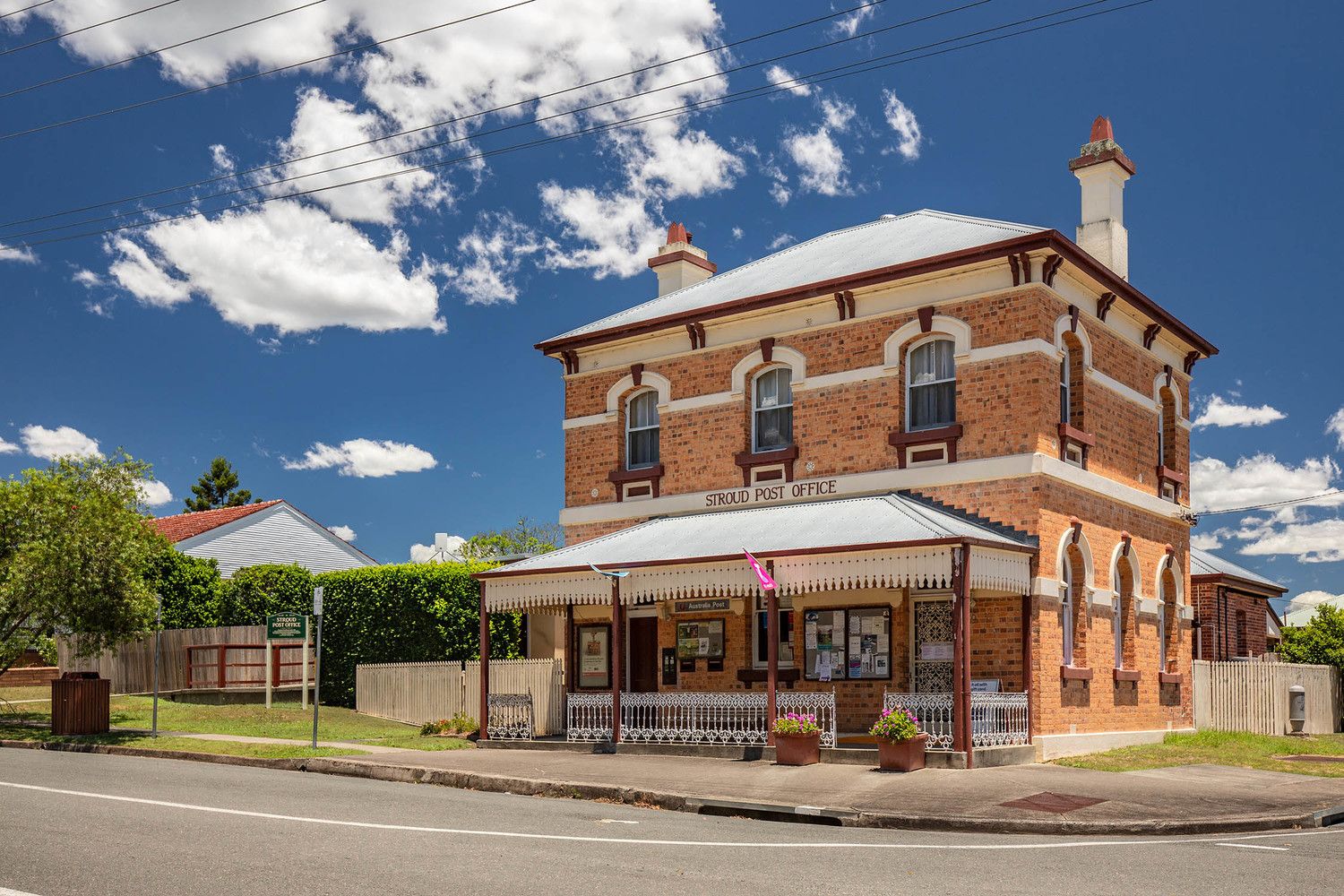 12/134 Briton Court Road, Stroud NSW 2425, Image 1