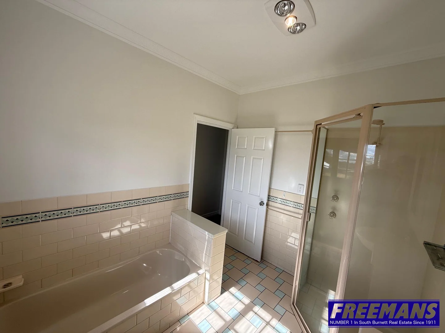 Additional image 17 of 25A Millis Way, Nanango QLD 4615